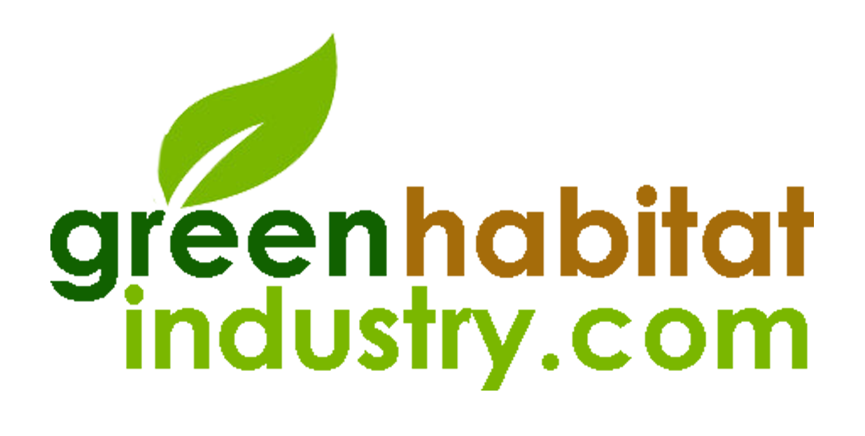 Green Habaitat Industry